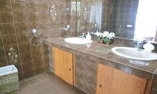 Villa in Blanes - 104831 by MO Rentals