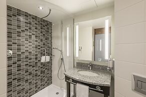 Hampton by Hilton Hamburg City Centre