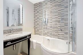 Hampton by Hilton London Stansted Airport