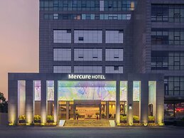 Mercure Shanghai Hongqiao South