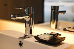 Mercure Shanghai Hongqiao South