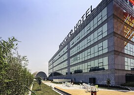 Mercure Shanghai Hongqiao South