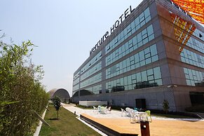 Mercure Shanghai Hongqiao South