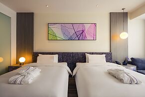 Mercure Shanghai Hongqiao South