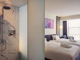 Mercure Shanghai Hongqiao South