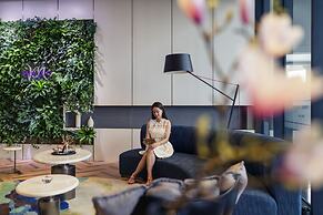 Mercure Shanghai Hongqiao South