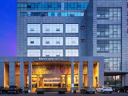 Mercure Shanghai Hongqiao South