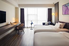 Mercure Shanghai Hongqiao South