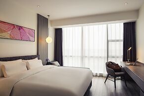 Mercure Shanghai Hongqiao South