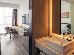 Mercure Shanghai Hongqiao South