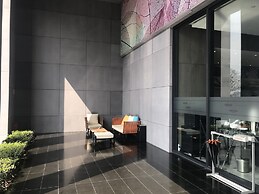 Mercure Shanghai Hongqiao South