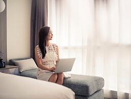 Mercure Shanghai Hongqiao South