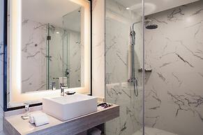 Mercure Shanghai Hongqiao South