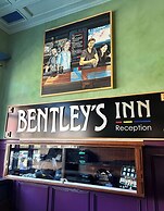 Bentley's Inn