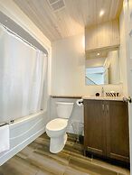 Hôtel de la Plage by Bower Boutique Hotels