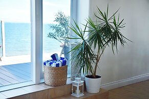 Hôtel de la Plage by Bower Boutique Hotels