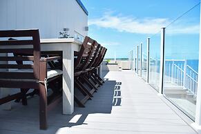 Hôtel de la Plage by Bower Boutique Hotels