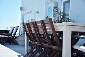 Hôtel de la Plage by Bower Boutique Hotels