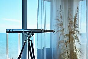 Hôtel de la Plage by Bower Boutique Hotels