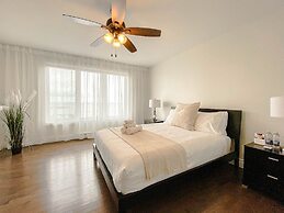 Hôtel de la Plage by Bower Boutique Hotels