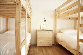 Hôtel de la Plage by Bower Boutique Hotels