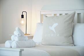 Hôtel de la Plage by Bower Boutique Hotels