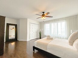 Hôtel de la Plage by Bower Boutique Hotels