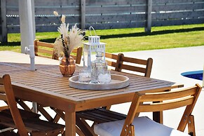 Hôtel de la Plage by Bower Boutique Hotels