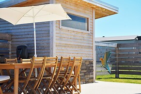 Hôtel de la Plage by Bower Boutique Hotels