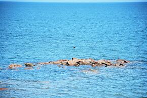 Hôtel de la Plage by Bower Boutique Hotels