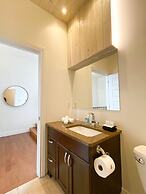 Hôtel de la Plage by Bower Boutique Hotels