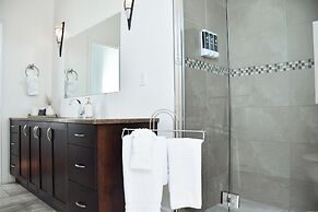 Hôtel de la Plage by Bower Boutique Hotels