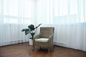 Hôtel de la Plage by Bower Boutique Hotels