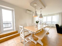 Hôtel de la Plage by Bower Boutique Hotels