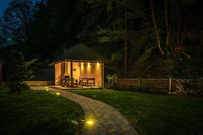 Apartmány Weissov dom