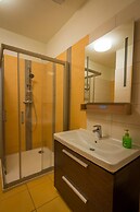 Apartmány Weissov dom