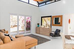 Out of Africa Guest House