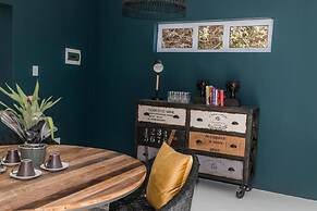 Out of Africa Guest House