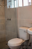 Out of Africa Guest House