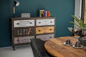 Out of Africa Guest House