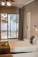 Out of Africa Guest House