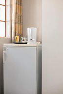 Out of Africa Guest House