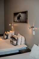 Out of Africa Guest House