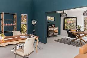 Out of Africa Guest House