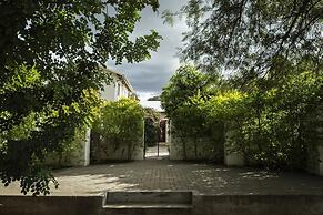 Out of Africa Guest House