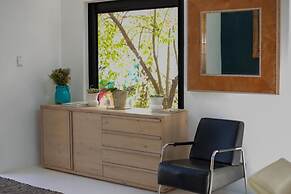 Out of Africa Guest House