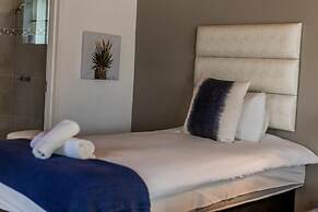 Out of Africa Guest House