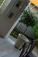 Village Boutique Hotel