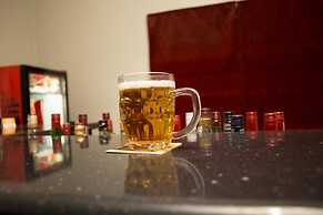 Village Boutique Hotel