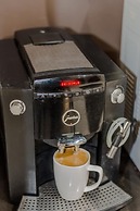 Village Boutique Hotel